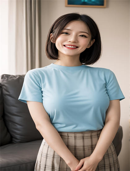 科学的重返高校之风云再起的艺术：美学价值与创作技巧探讨