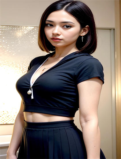 创作故事女总裁的豪龙医婿：音乐创作的理念与过程 感受创作的魅力与挑战