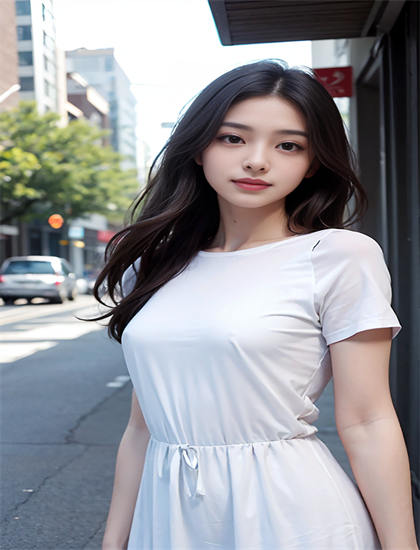 97在线观看免费高清电视剧大全八戒_国产69精品久久久久久人妻精品_日本老师和学生jazz