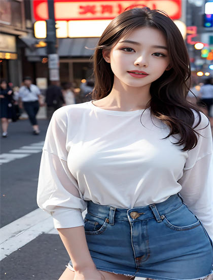 从技术角度看恐怖片《人狼游戏：走失伊甸》：化妆特效的技术难题的创造性解决 树立行业技术的新标杆