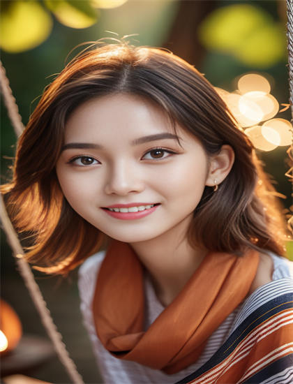 如何欣赏《全力以赴：家庭》？观看攻略教你理解深刻的主题思想 拓展思维视野