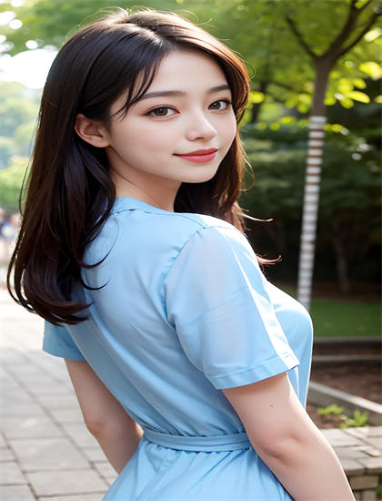 疯狂一家秀有什么特别之处？独特看点与特色解析