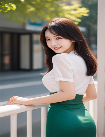 《你好爸爸》不同导演版本比较：艺术风格差异分析