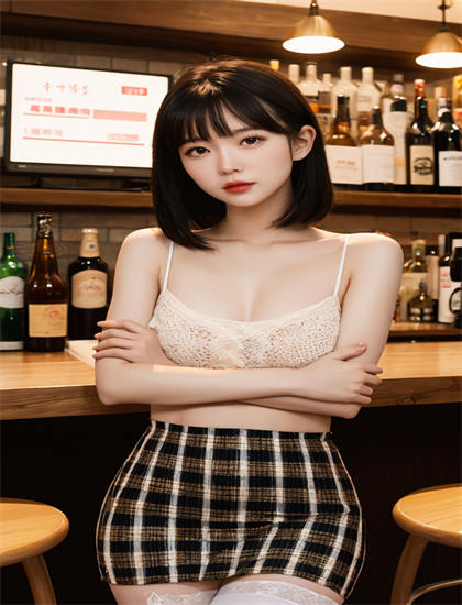 表演艺术解析：如此可爱的我们的民族的特色表达与文化认同 揭示人性的复杂与美好