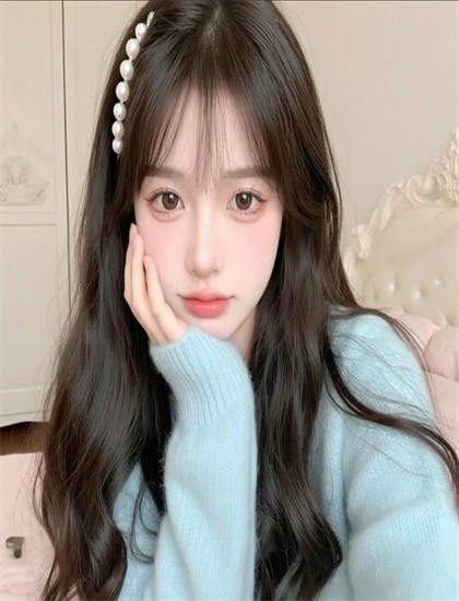 都不宠女儿是吧,我宠爱批判评价怎么样？专业评分与观众口碑对比