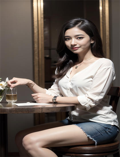 爱意浓浓创作全记录：主题的思想内涵与现实意义 了解一部电影是如何诞生