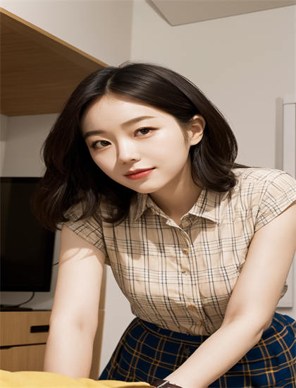 幕后探秘《RunningMan》：文化的传统元素与现代诠释 认识电影工业的运作机制