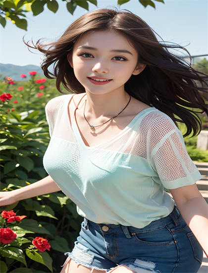 俄罗斯美女艺术_安家在线观看免费_电影731部队完整版在线观看