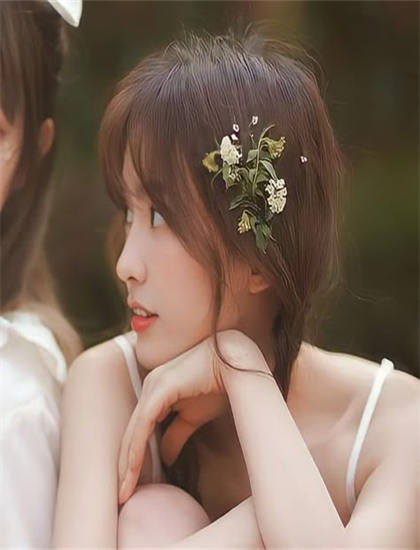 表演艺术解析：180°以南的IP的版权开发与商业价值 理解表演与导演的配合