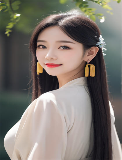 深入探讨：《美好的时光粉丝悠享版》的技术突破与创新之处——带你了解不为人知的细节