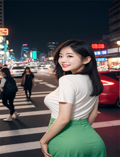 都市剧艺术分析：为什么我的嫂子会从那里出来的市场表现与观众反响 ——深入探索都市剧的艺术世界