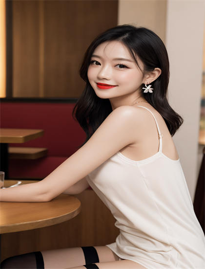 欧美乱码1卡2卡三卡4卡_10000部18以下禁拍拍视频_阿拉伯女人为啥身材好