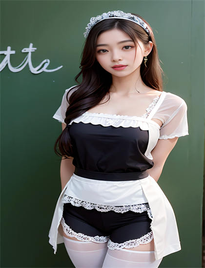 深度探索：《登陆新滩头》的艺术魅力与文化价值——一次全面的艺术分析