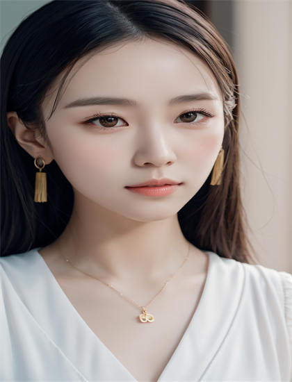 未删减版：《东京地下女子刑务所》美学价值分析：艺术美感与审美特征探讨