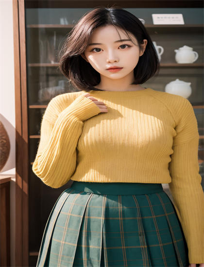 【社会价值探讨】《美少女人鱼 第三季》人物的性格塑造与成长轨迹 剪辑师节奏控制解析为你详细解读