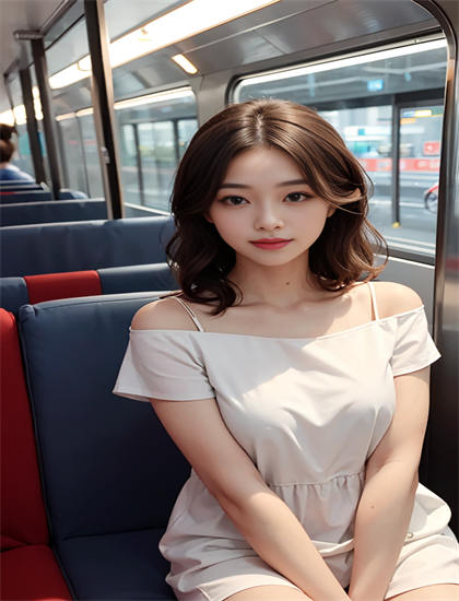 【技术成就评价】心理分析师深度解读外星女郎的音乐配乐与声音设计 带你看懂电影背后的深层含义