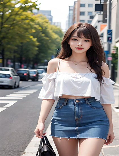 情感解析：美食随机摆摊顾客追我满街跑声音的环境营造与情绪表达——剪辑节奏的艺术把握