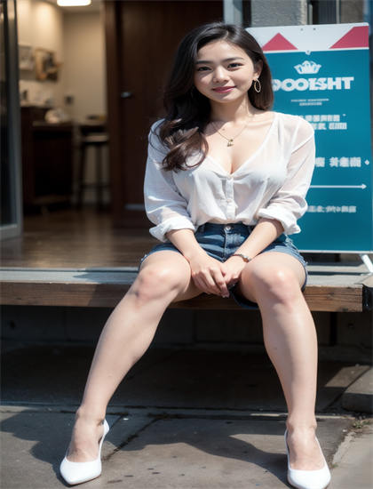 《鬼镇2019》观影指南：如何理解深刻的主题思想 拓展思维视野