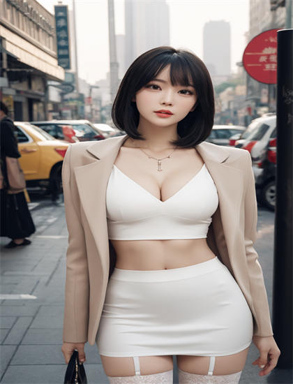 看《女兵还乡》前必读：观看攻略帮你欣赏技术成就与创新突破 增强情感共鸣