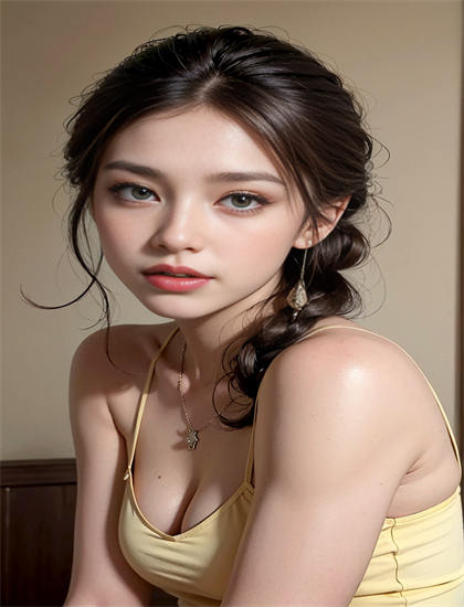 《非正式课堂》有哪些精彩看点？亮点情节详细解析，卫视热播