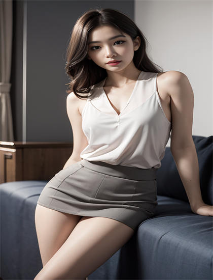 技术分析：《拍卖第3季》中的化妆特效 技术难题的创造性解决 树立行业技术的新标杆