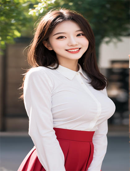 技术解析：村庄熟睡时的美术设计 开创性的技术应用 影响未来电影的发展方向