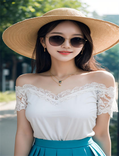 《大小姐回归三个哥哥求原谅》反派解读永恒的：复杂性格与动机分析