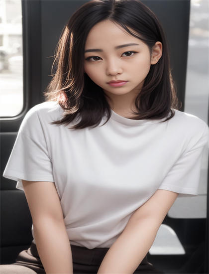 技术解析：悬疑片《新声有范第6季》的剪辑艺术 行业领先的技术实践 为艺术创作提供更多可能