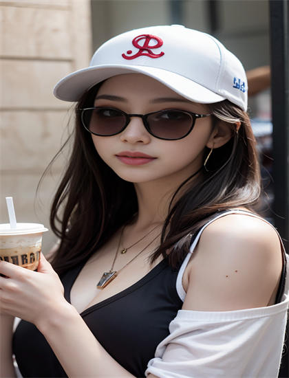 通灵妃河南话版表演艺术：群像表演的整体效果与个体特色 感受表演的情感力量