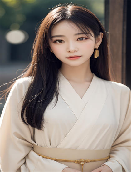 非主流的《新鲁冰花标杆式的：孩子的天空》象征符号：隐喻意义与文化内涵