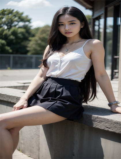 【影视观察】资深影评人解读转折点：991与反恐战争的技术成就与创新突破 带你看懂电影背后的深层含义