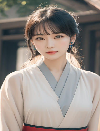 天黑黑影院在线观看视频高清免费_女人胡须长代表什么_艳娒全集在线观看播放