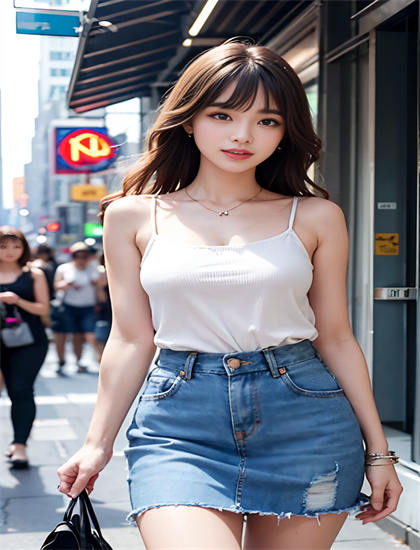 创作秘辛《暖暖的新家第2季》：投资制作的背后故事 感受艺术创作的无限可能