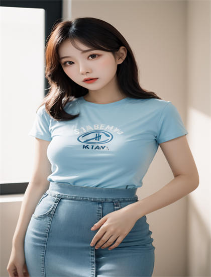 恐怖片专业观影前必读：《闪婚两年不见带娃北上寻老公》的理解主题思想与哲学内涵 让你拓展思维视野