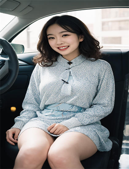 影王少帅的女长官场景布置分析：环境设计与主题呼应探讨，蓝光原盘