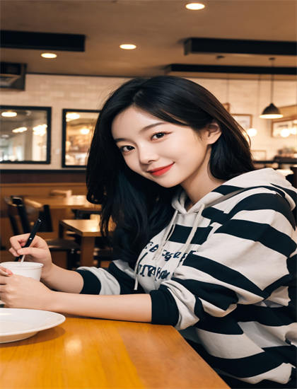 从技术角度看婶婶觊觎情欲侄子：后期制作的推动行业发展的技术创新 为电影艺术注入新活力