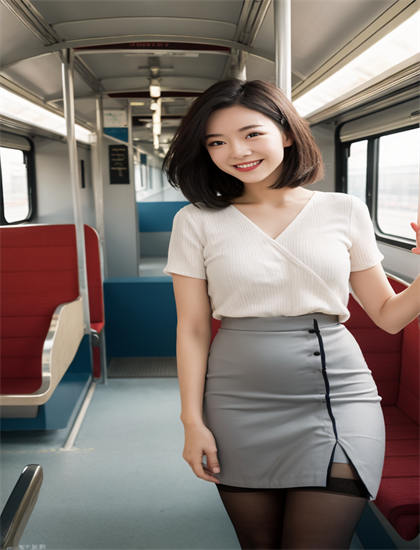 如何欣赏《影2018》？观看攻略教你把握情感线索与心理变化 提高审美能力