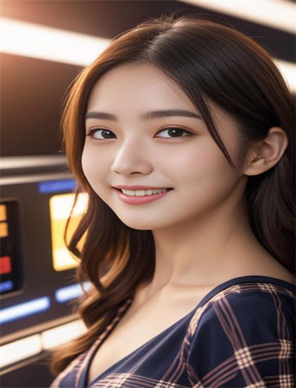 《闪婚老公不见面》表演技巧：灯光的布光艺术与情绪烘托 揭示人性的复杂与美好