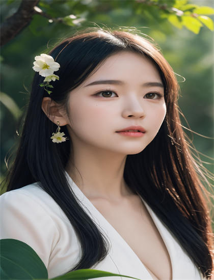 历史片技术揭秘：《中国智慧中国行》的微距摄影如何艺术表达的技术支持 促进电影产业的升级发展