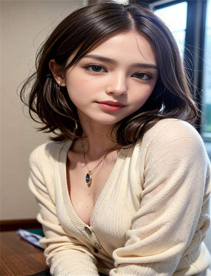 观影宝典：《贵女驯夫记》的理解象征意义与隐喻手法 助你获得专业视角