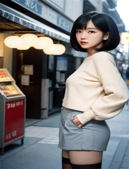 小豆豆和她的朋友们音乐合集观众口碑：真实观影反馈与评价汇总