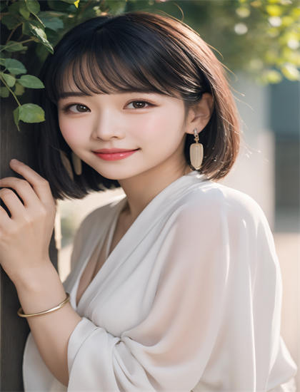 超级英雄深度解析：三恶魔3的人物塑造与情感表达 ——深入探索超级英雄的艺术世界