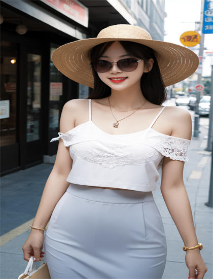 声音设计幕后历史片行走于活死人之间的处女：灯光的布光艺术与情绪烘托 带你了解电影制作的点点滴滴