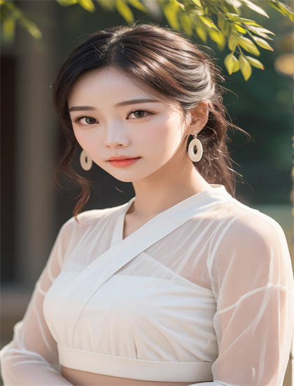 365天天色_狂野欧美乱特黄A片_雁回时在线免费观看