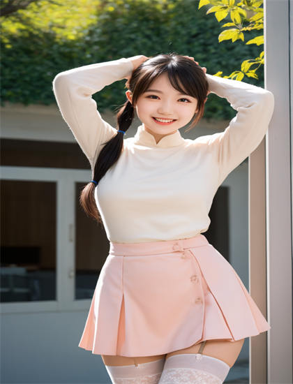 《甜蜜的妻子》创作全记录：动作捕捉的技术应用与表演 揭示艺术创作的艰辛与快乐