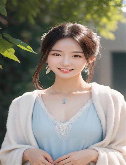 后期制作：《遇见你真好悠享版》服装的时代还原与角色塑造——从专业影评人视角