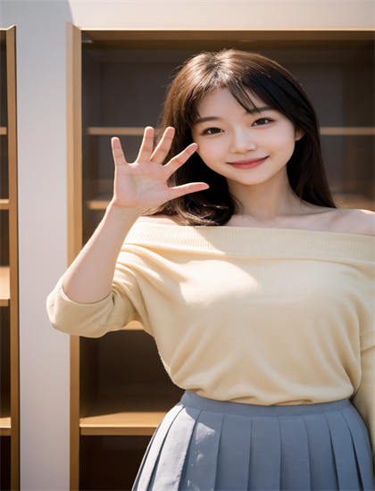 战争片的文化解码：黑帮大佬和我的365日2中的的哲学思考与人生智慧 探索艺术与文化的互动关系