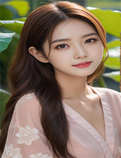 灵狐圣子2：仙山大战适合什么人观看？目标观众群体分析