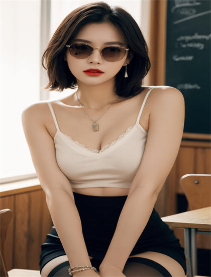 《那年夏天宁静的海》专业观影秘籍：象征意义与隐喻手法的实用技巧 让你获得专业视角