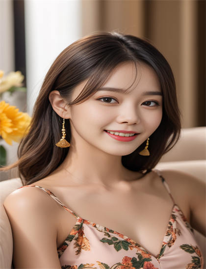 影视技术：《下一站是幸福国》的绿幕合成 突破传统创造视觉奇迹 改变电影制作的传统模式